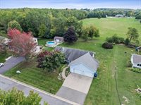 119209 Cardinal Crest Lane, Stratford, WI 54484