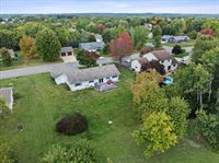 119209 Cardinal Crest Lane, Stratford, WI 54484