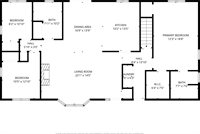 119209 Cardinal Crest Lane, Stratford, WI 54484