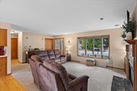 119209 Cardinal Crest Lane, Stratford, WI 54484