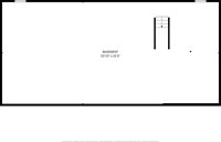 119209 Cardinal Crest Lane, Stratford, WI 54484