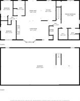 119209 Cardinal Crest Lane, Stratford, WI 54484