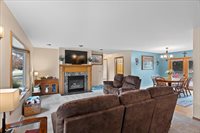 119209 Cardinal Crest Lane, Stratford, WI 54484