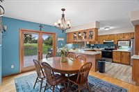 119209 Cardinal Crest Lane, Stratford, WI 54484