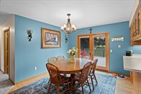 119209 Cardinal Crest Lane, Stratford, WI 54484