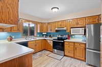 119209 Cardinal Crest Lane, Stratford, WI 54484