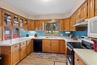 119209 Cardinal Crest Lane, Stratford, WI 54484