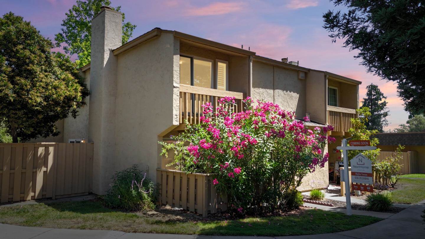 125 Connemara WAY 98, Sunnyvale, CA 94087