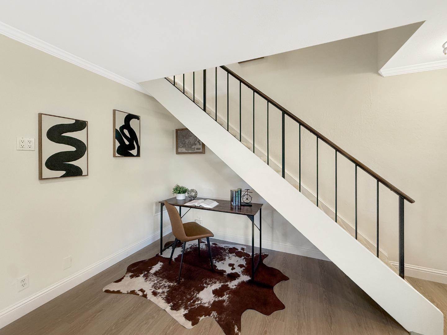 125 Connemara WAY 98, Sunnyvale, CA 94087