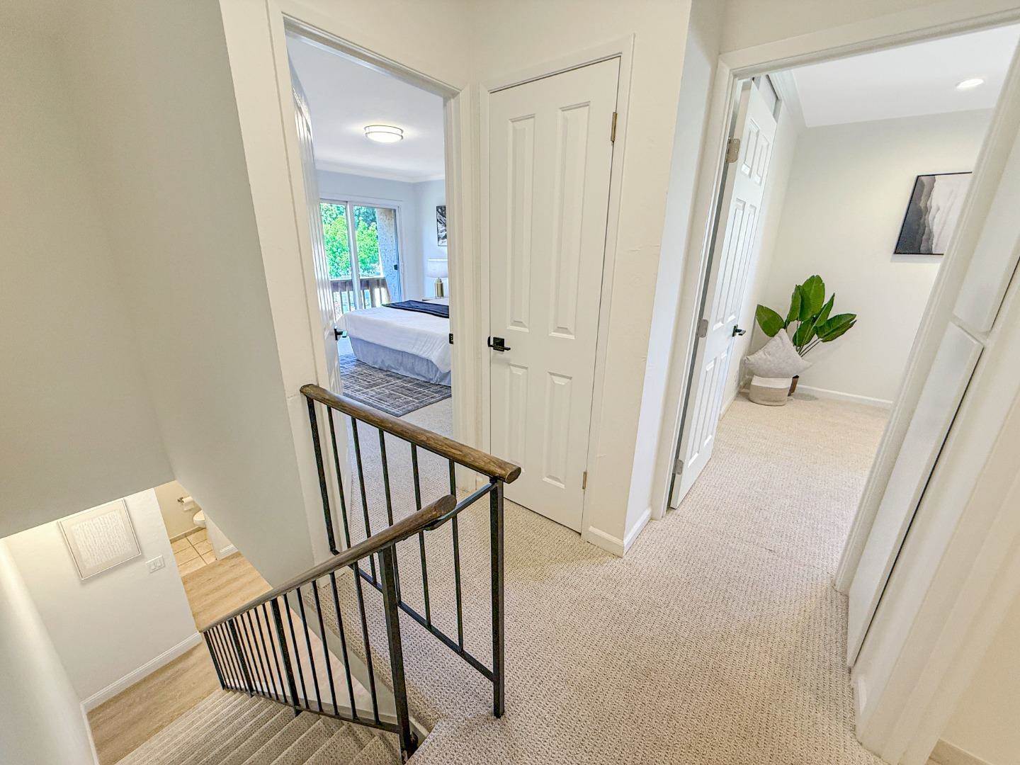 125 Connemara WAY 98, Sunnyvale, CA 94087