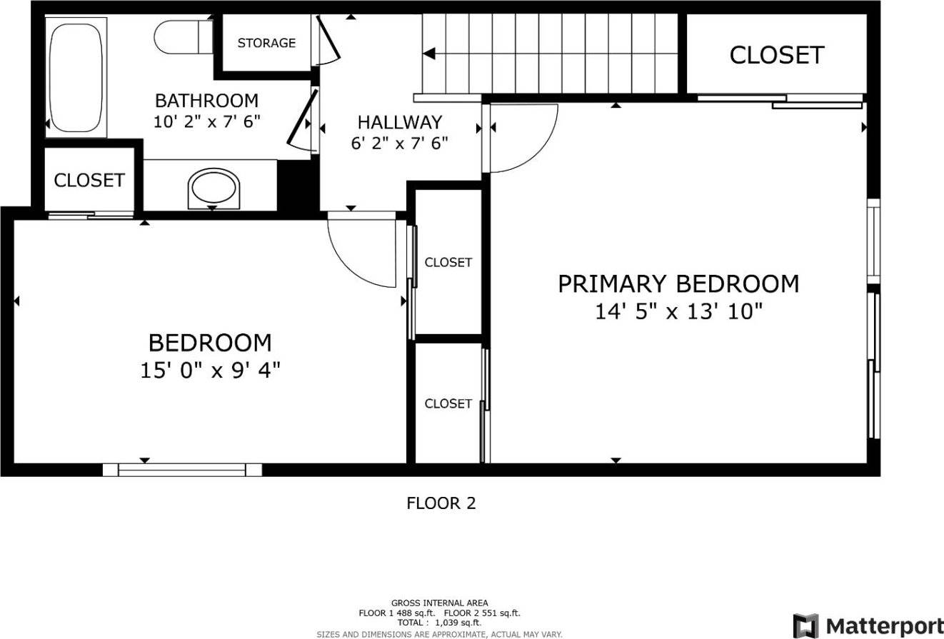 125 Connemara WAY 98, Sunnyvale, CA 94087