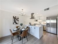 125 Connemara WAY 98, Sunnyvale, CA 94087