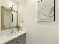 125 Connemara WAY 98, Sunnyvale, CA 94087