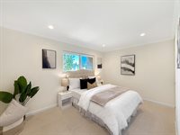 125 Connemara WAY 98, Sunnyvale, CA 94087