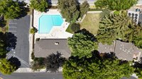 125 Connemara WAY 98, Sunnyvale, CA 94087