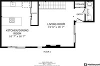 125 Connemara WAY 98, Sunnyvale, CA 94087