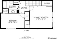 125 Connemara WAY 98, Sunnyvale, CA 94087