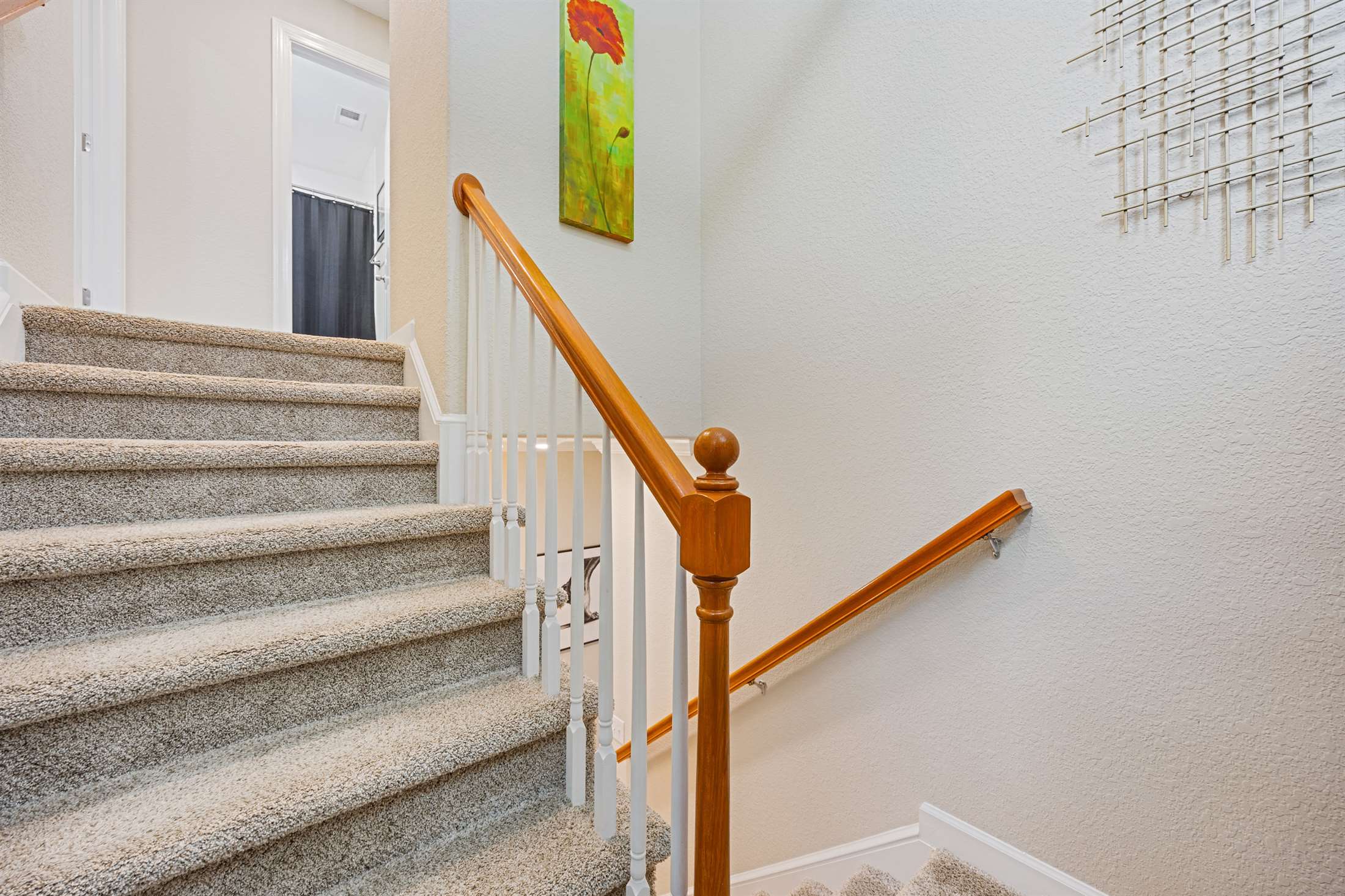 1313 Long Ridge Road, Chesapeake, VA 23322