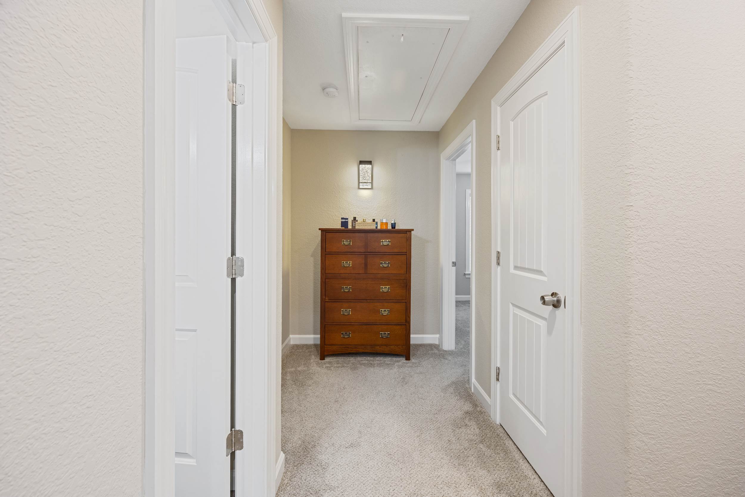 1313 Long Ridge Road, Chesapeake, VA 23322