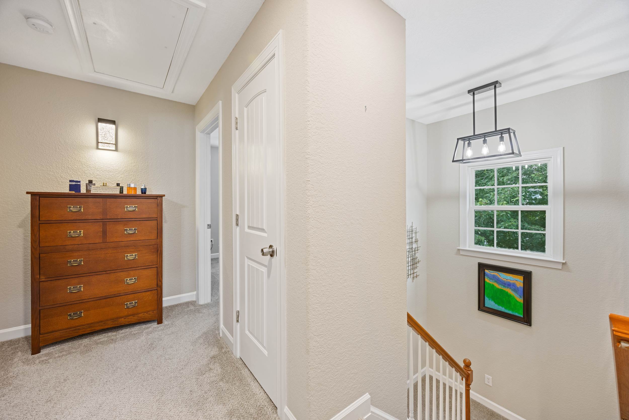 1313 Long Ridge Road, Chesapeake, VA 23322