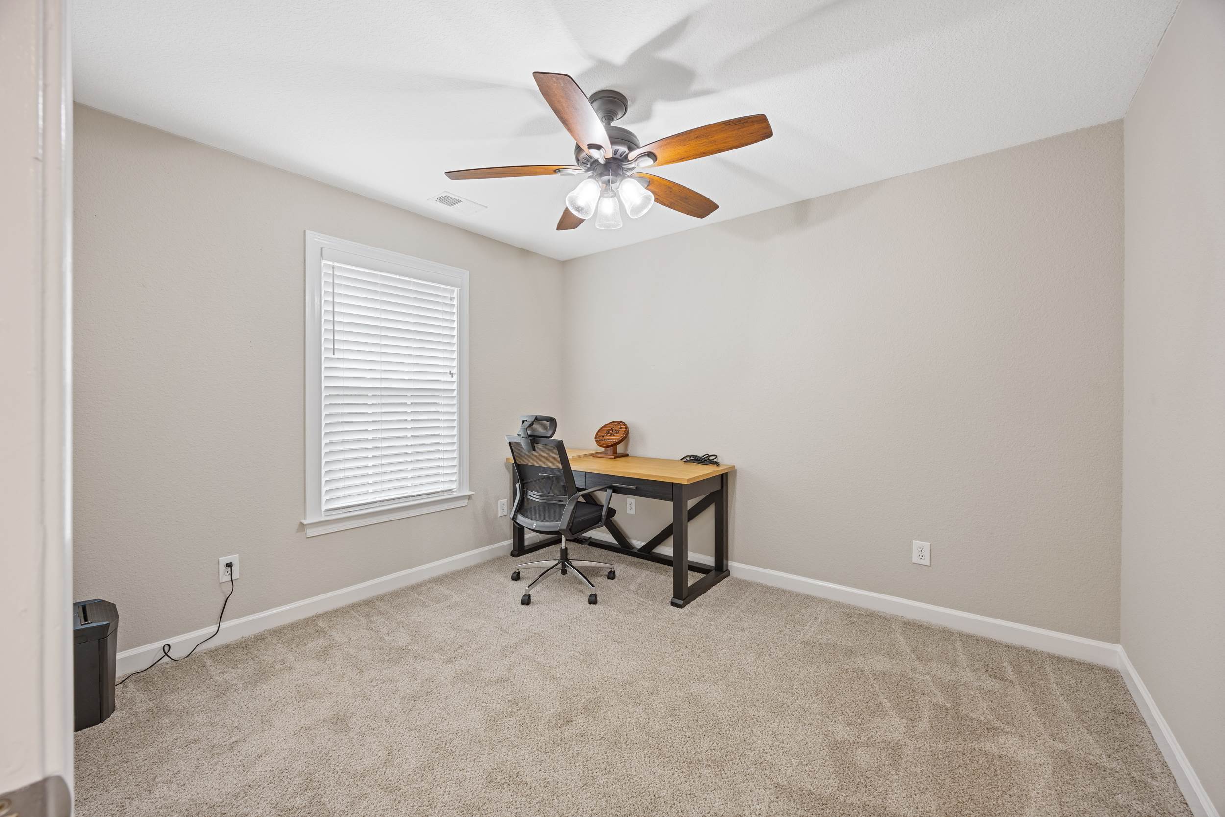 1313 Long Ridge Road, Chesapeake, VA 23322