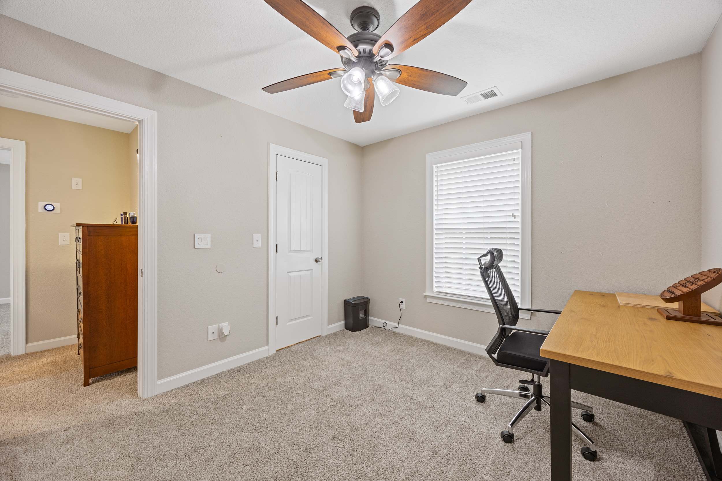 1313 Long Ridge Road, Chesapeake, VA 23322