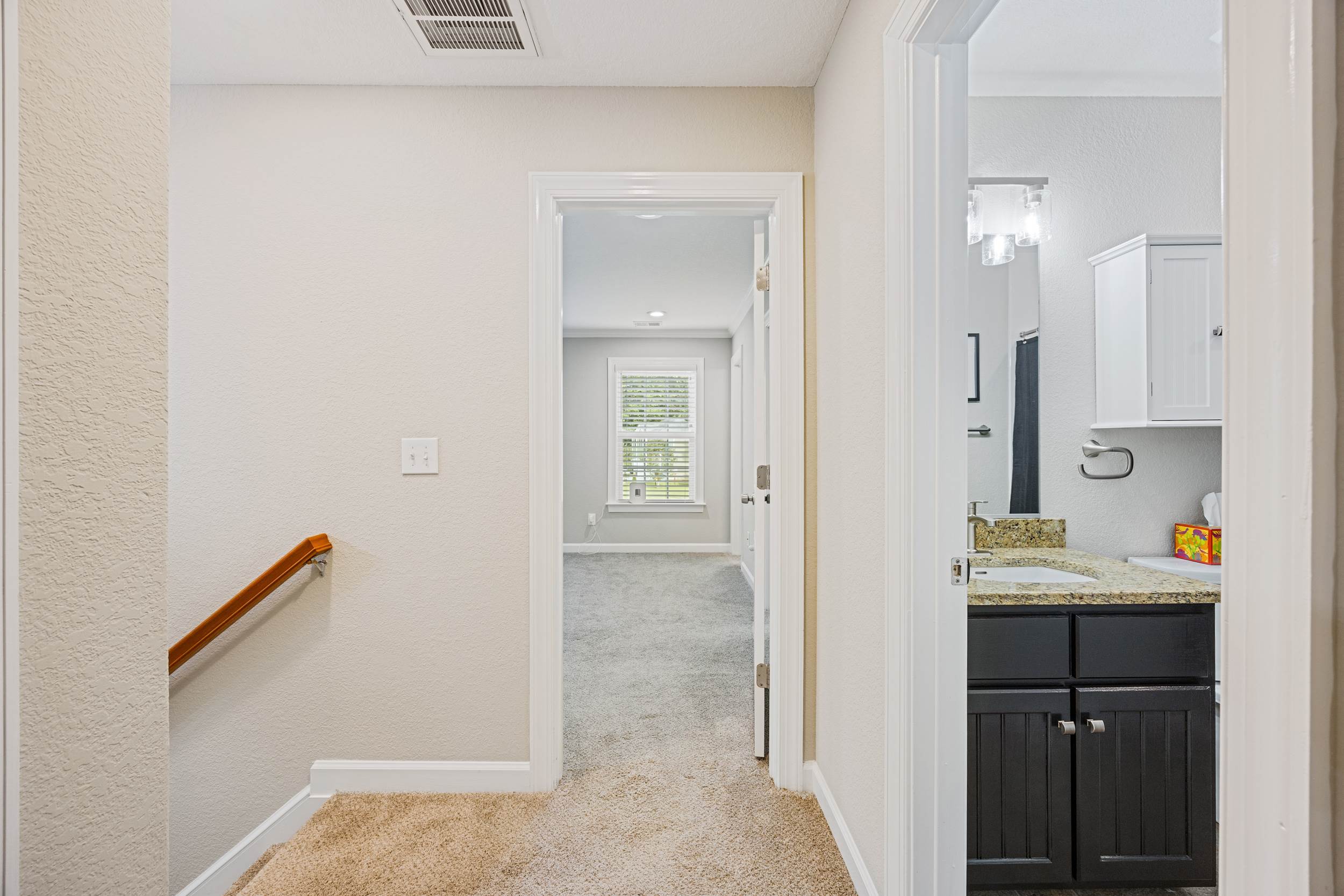 1313 Long Ridge Road, Chesapeake, VA 23322