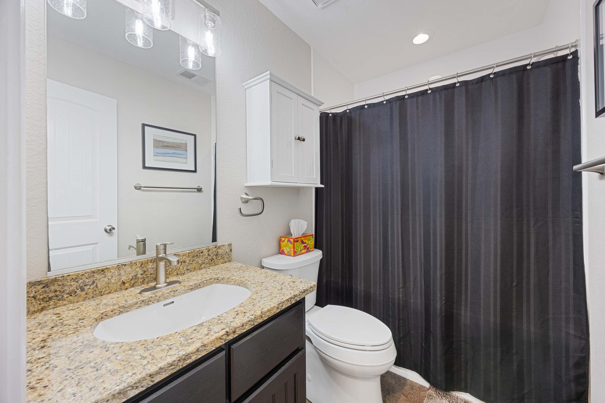 1313 Long Ridge Road, Chesapeake, VA 23322