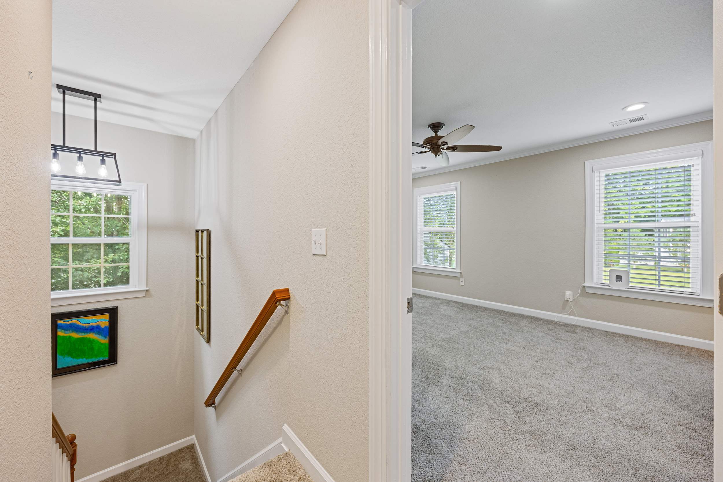 1313 Long Ridge Road, Chesapeake, VA 23322