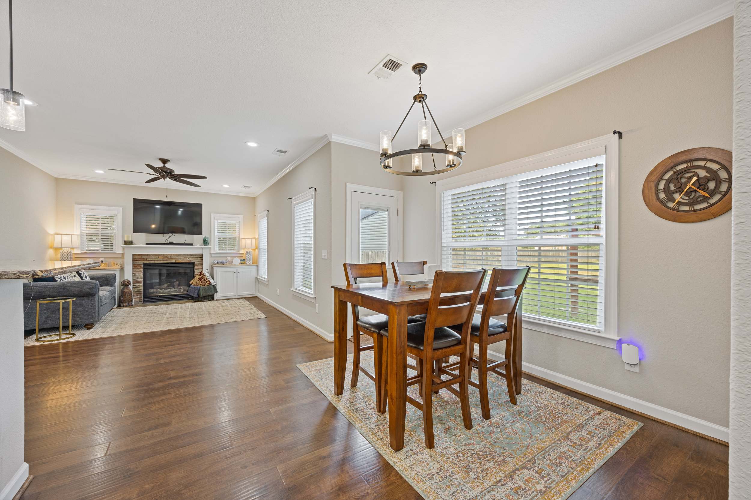 1313 Long Ridge Road, Chesapeake, VA 23322