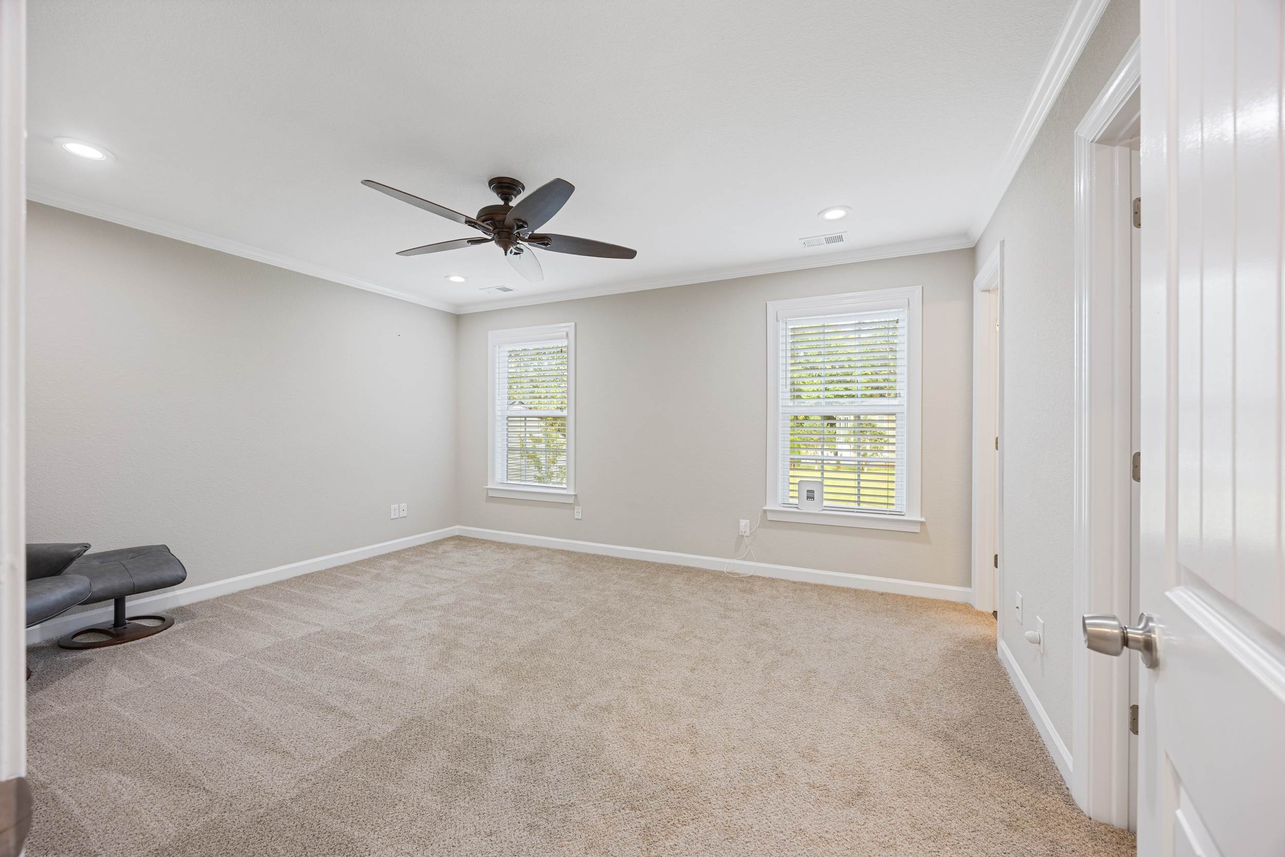 1313 Long Ridge Road, Chesapeake, VA 23322