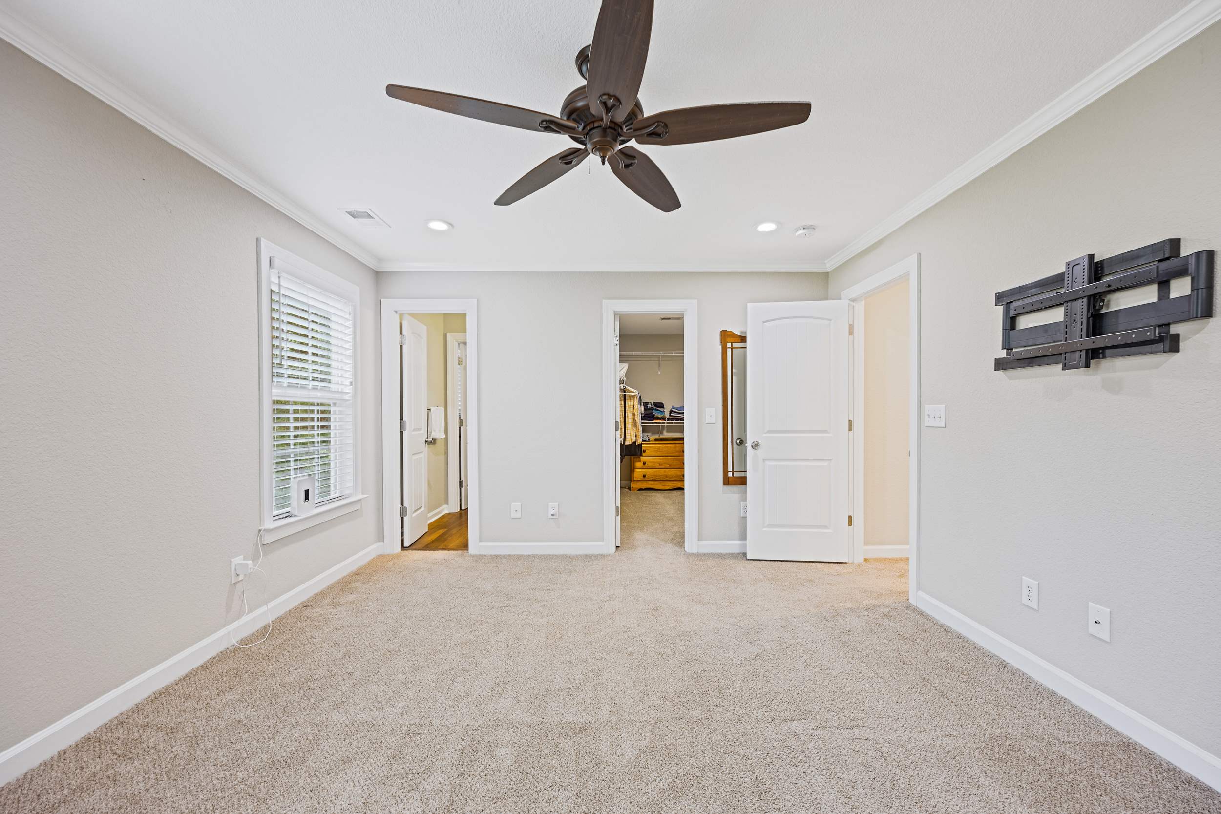 1313 Long Ridge Road, Chesapeake, VA 23322