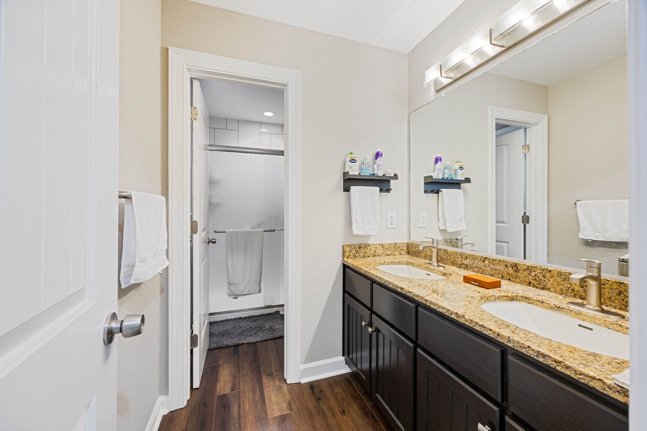 1313 Long Ridge Road, Chesapeake, VA 23322