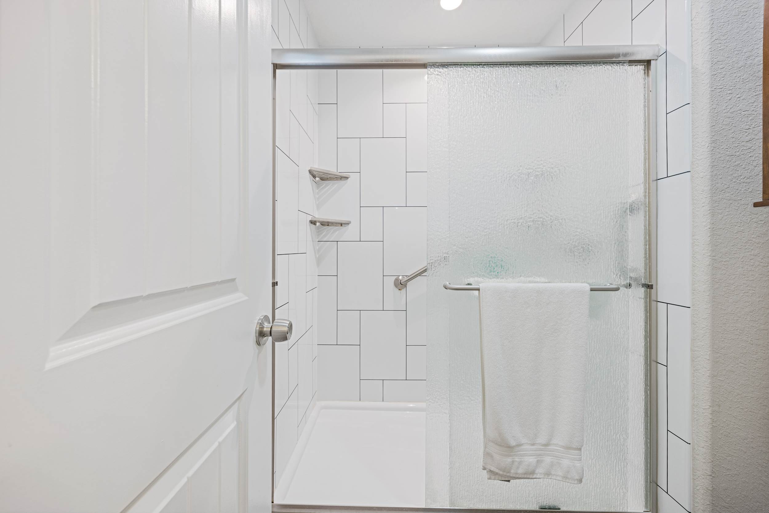 1313 Long Ridge Road, Chesapeake, VA 23322