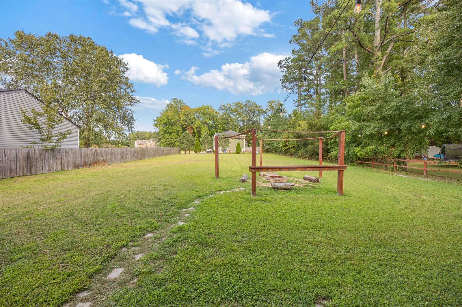 1313 Long Ridge Road, Chesapeake, VA 23322