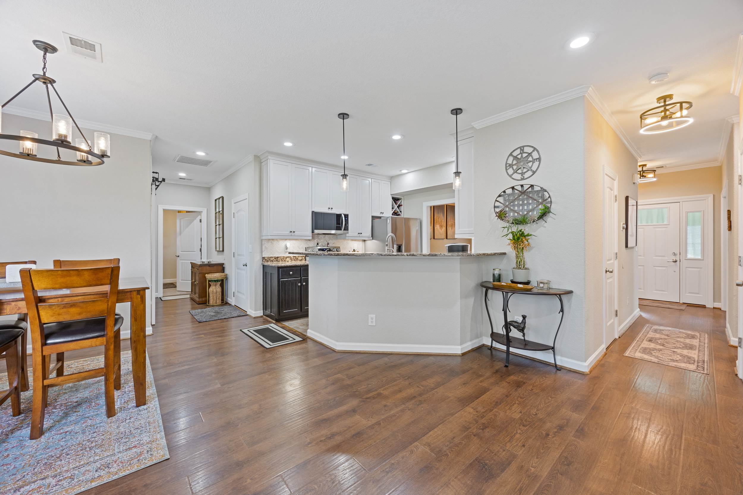 1313 Long Ridge Road, Chesapeake, VA 23322