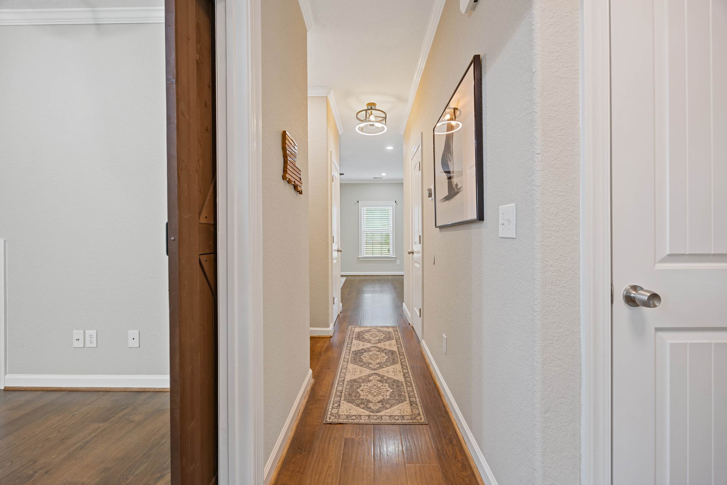 1313 Long Ridge Road, Chesapeake, VA 23322