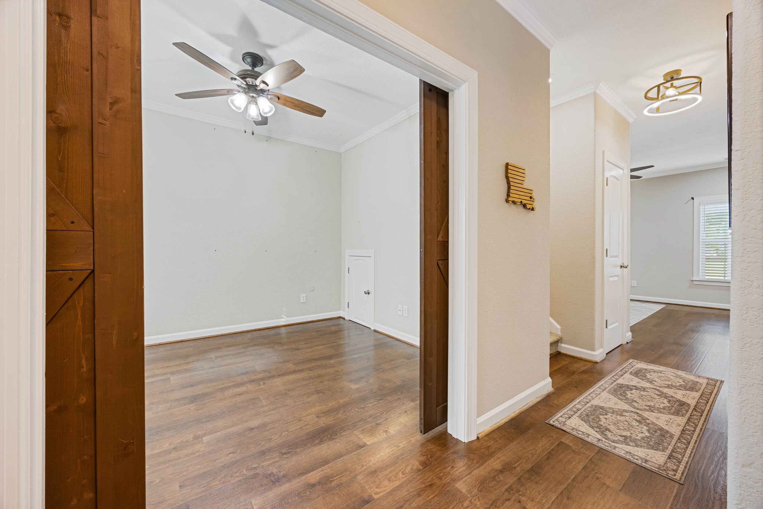 1313 Long Ridge Road, Chesapeake, VA 23322