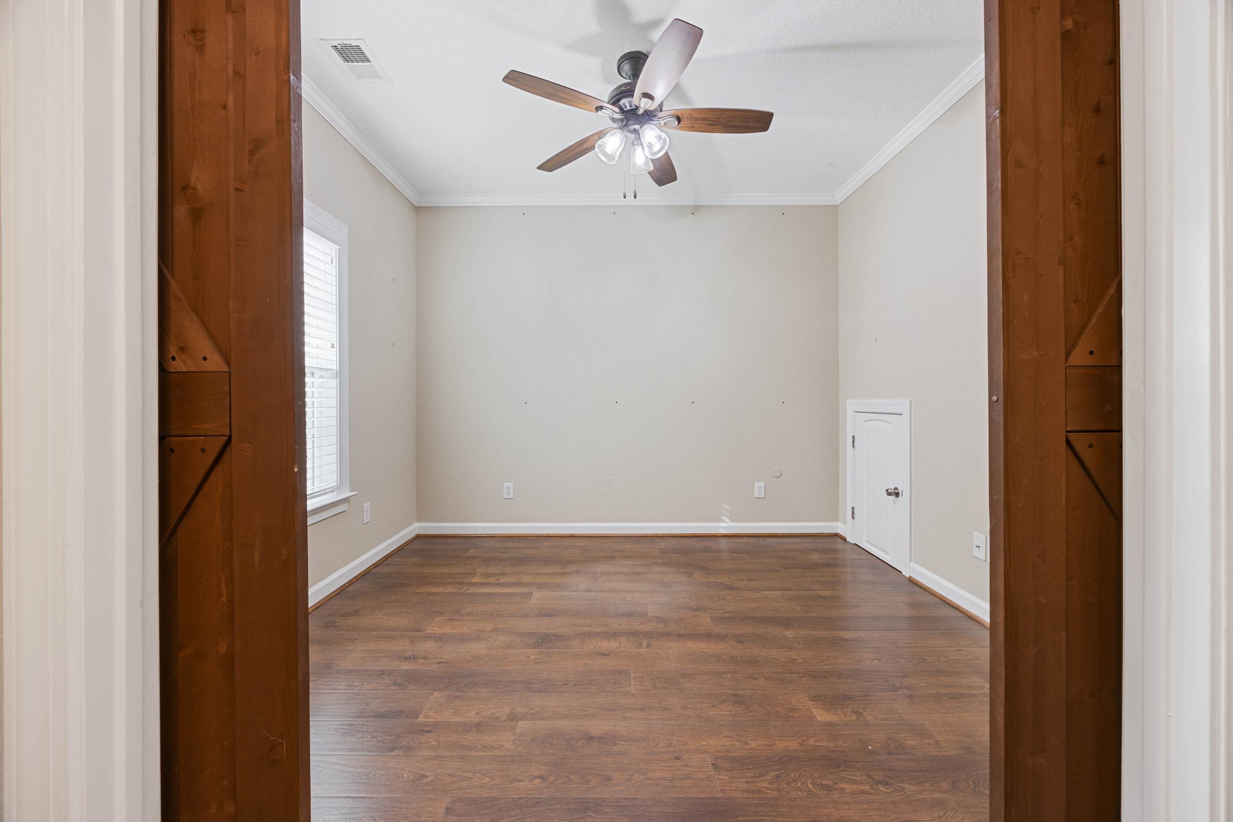 1313 Long Ridge Road, Chesapeake, VA 23322