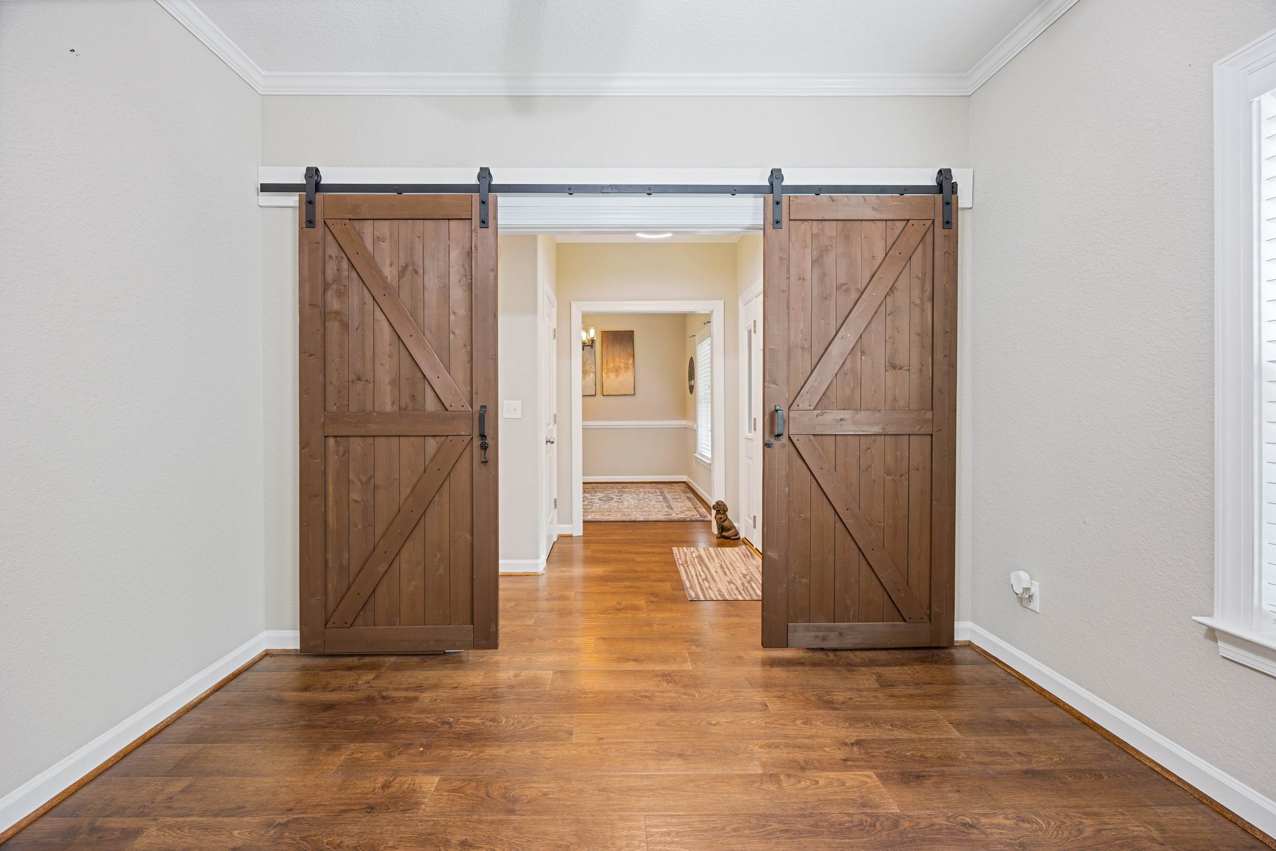 1313 Long Ridge Road, Chesapeake, VA 23322