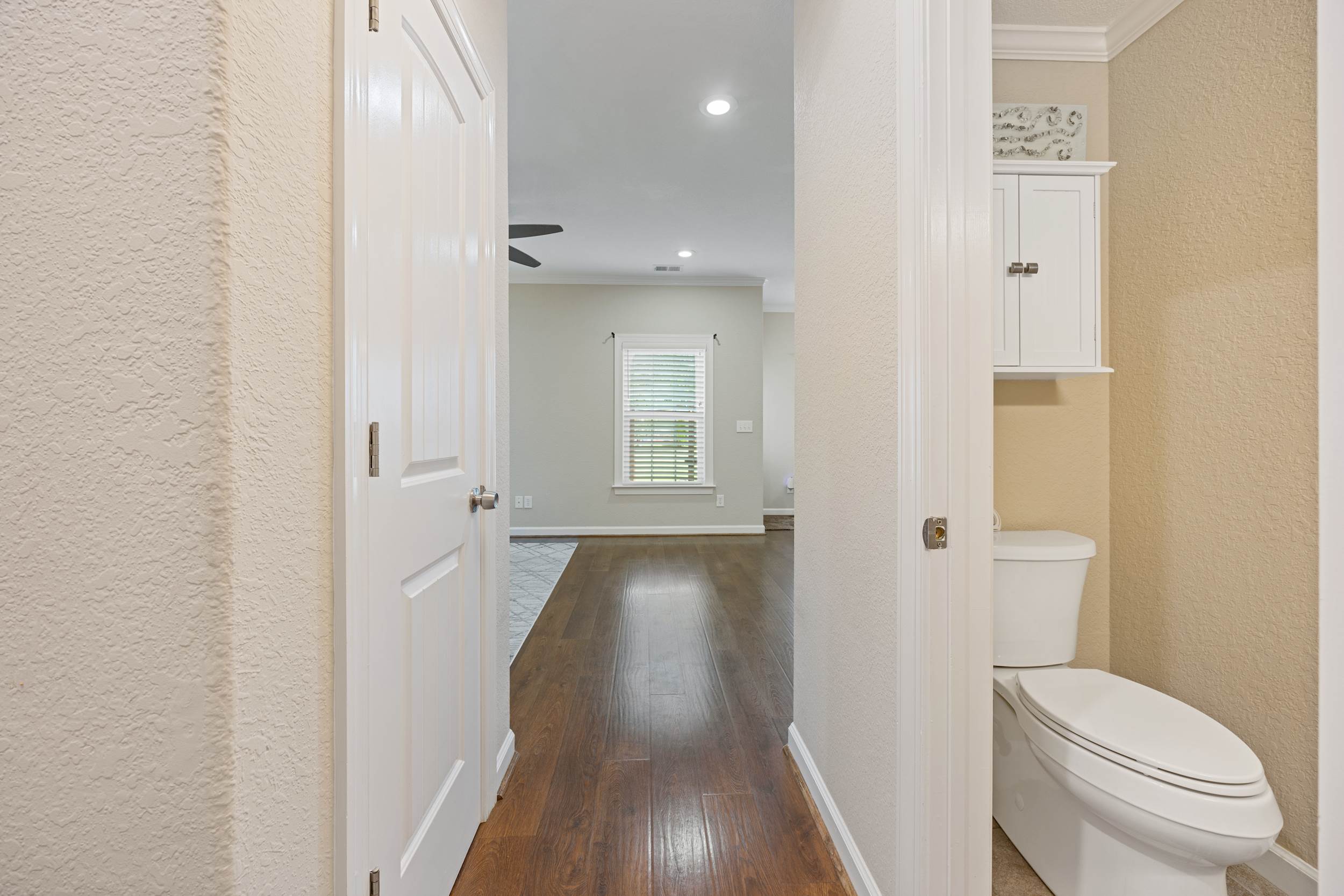 1313 Long Ridge Road, Chesapeake, VA 23322