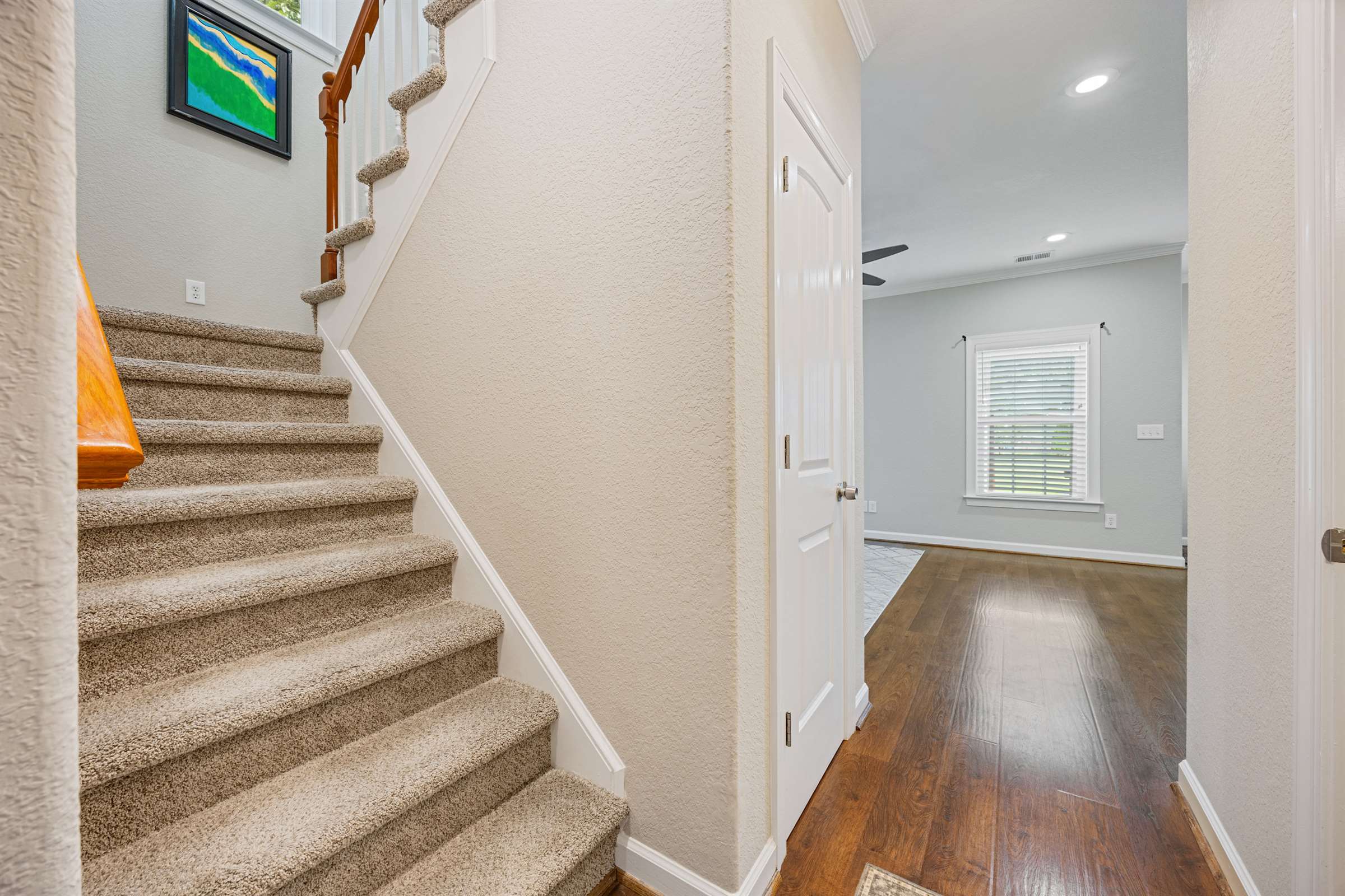 1313 Long Ridge Road, Chesapeake, VA 23322