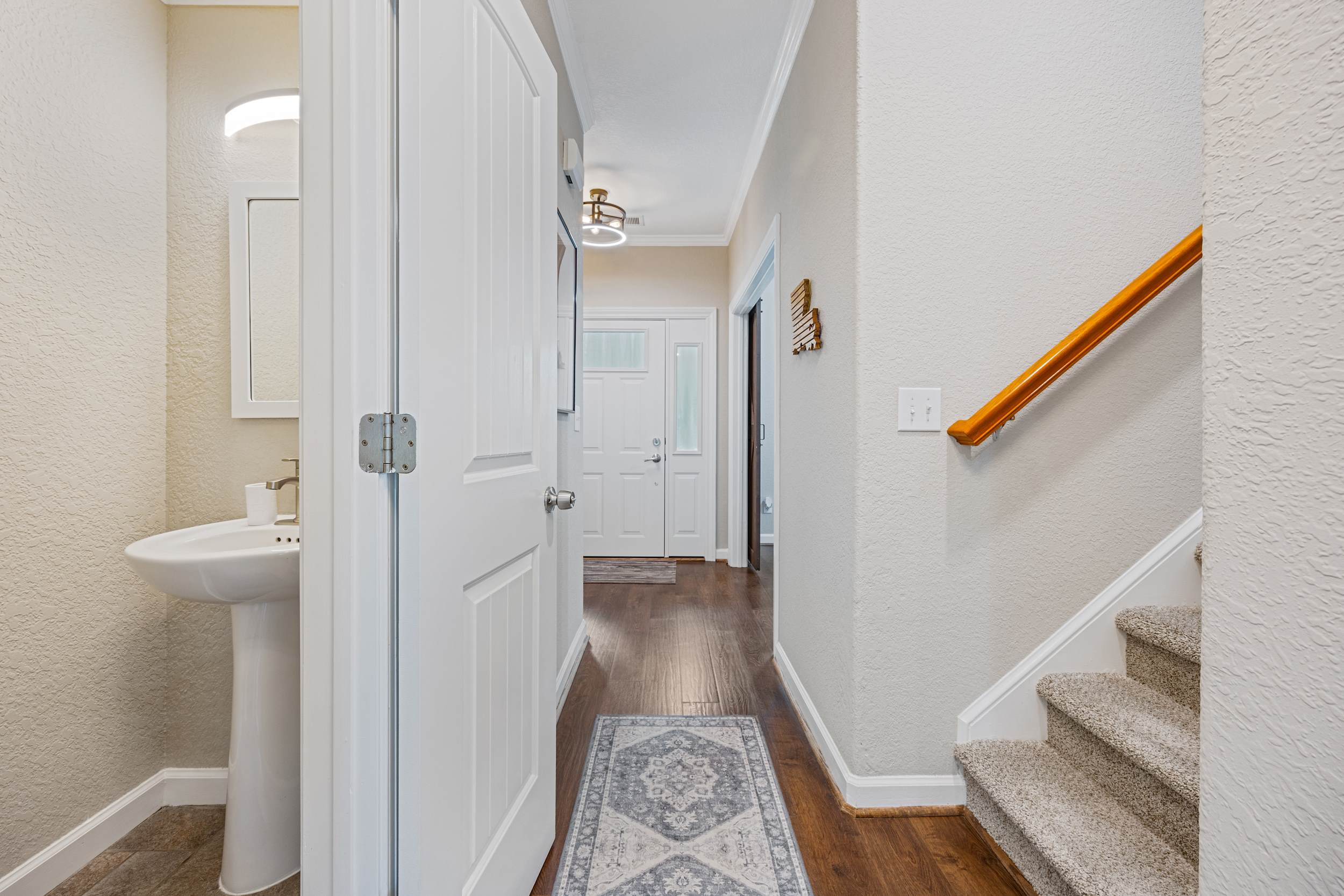 1313 Long Ridge Road, Chesapeake, VA 23322