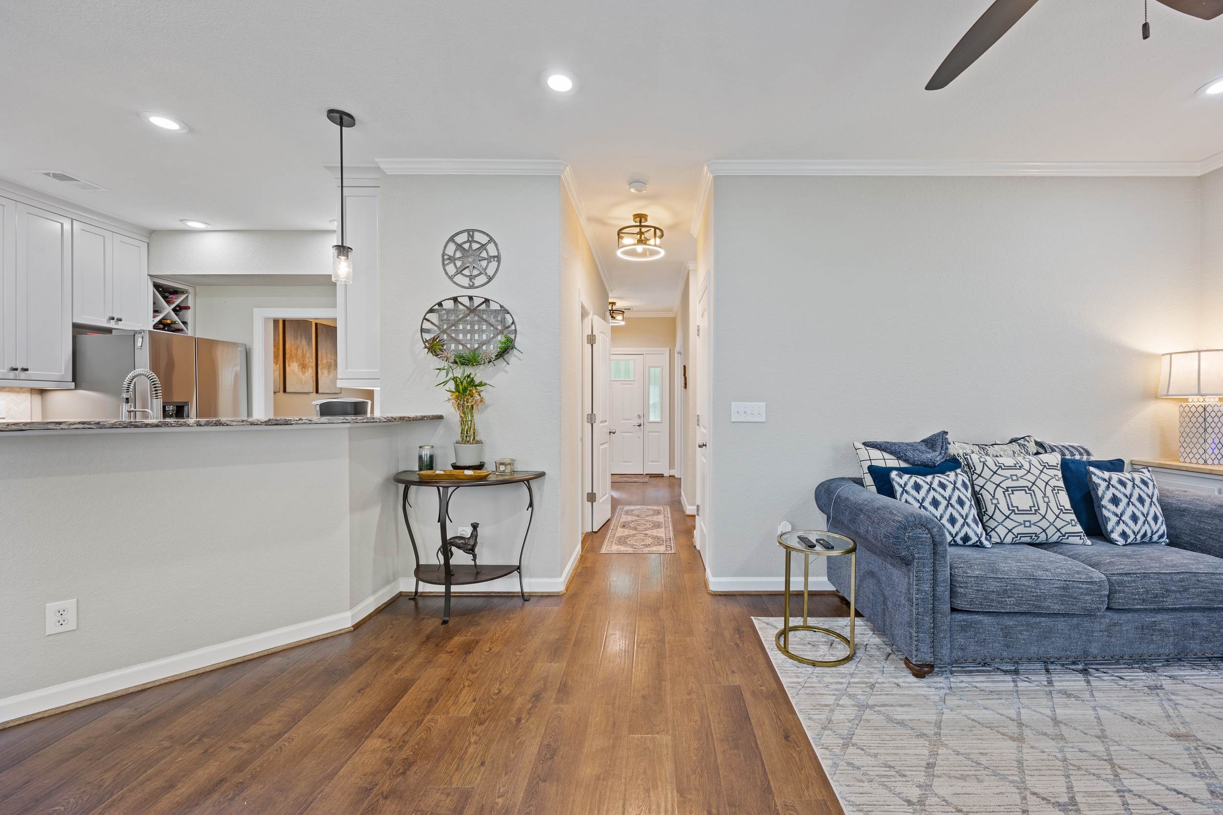 1313 Long Ridge Road, Chesapeake, VA 23322