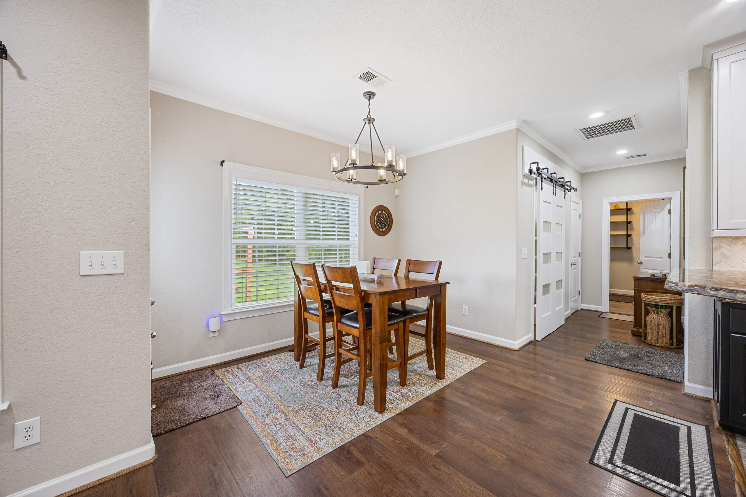 1313 Long Ridge Road, Chesapeake, VA 23322