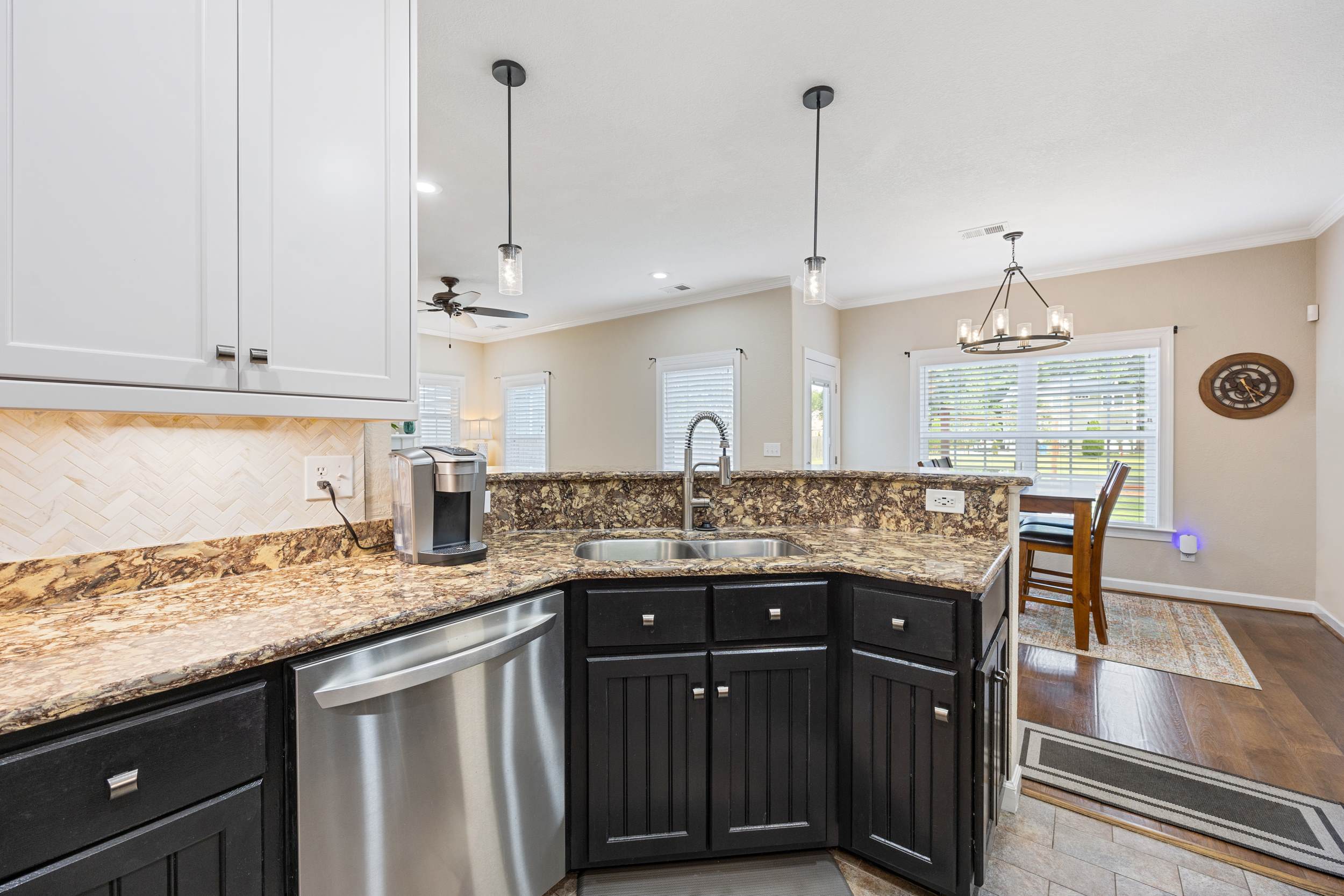 1313 Long Ridge Road, Chesapeake, VA 23322