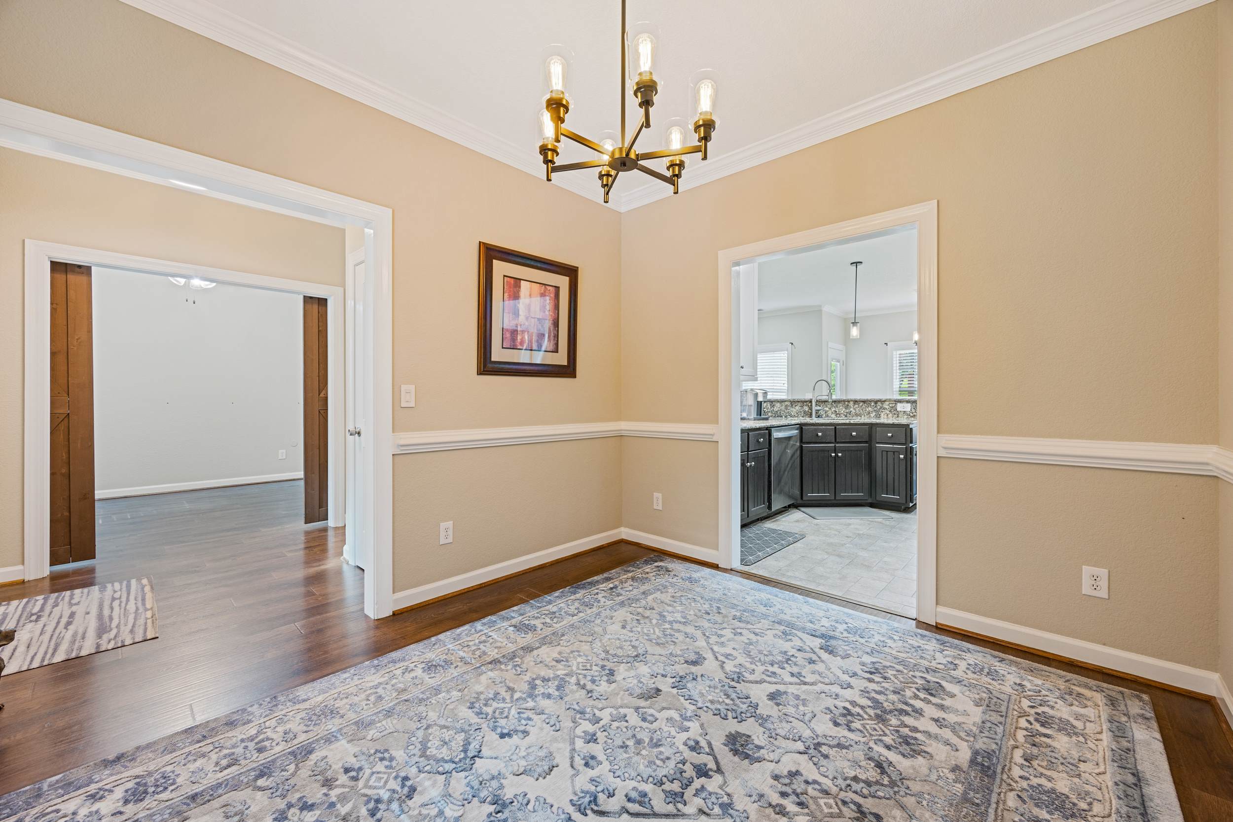 1313 Long Ridge Road, Chesapeake, VA 23322