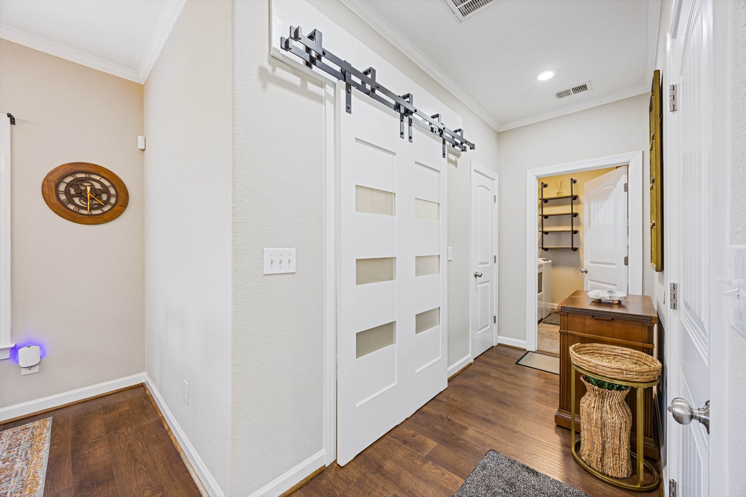 1313 Long Ridge Road, Chesapeake, VA 23322