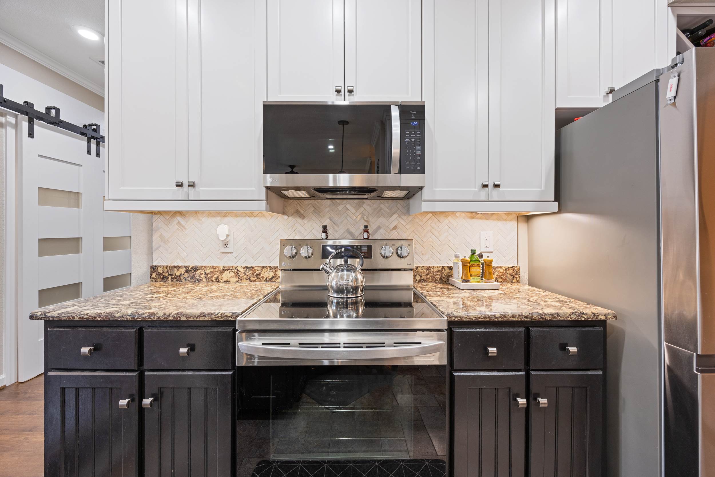 1313 Long Ridge Road, Chesapeake, VA 23322