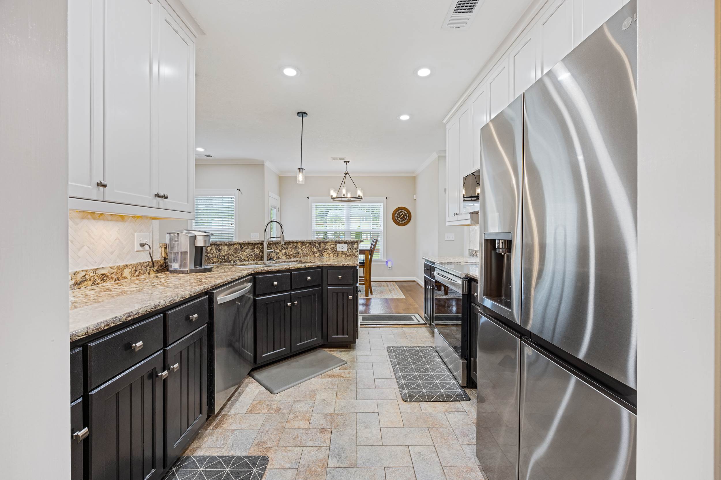 1313 Long Ridge Road, Chesapeake, VA 23322